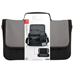 sacoche de transport everywhere messenger