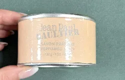 savon parfumé jean paul gaultier