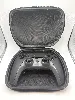 scuf reflex fps with tmr steel gray