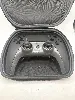 scuf reflex fps with tmr steel gray