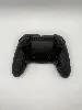 scuf reflex pro black