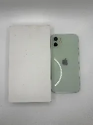 smartphone apple iphone 12 vert double sim 256go