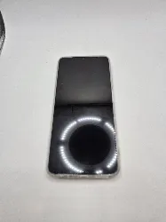 smartphone doogee note 56 x 64go