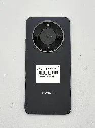 smartphone honor magic 8 lite