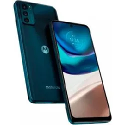 smartphone motorola motorola moto g42