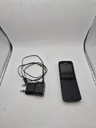 smartphone nokia 8110