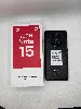 smartphone xiaomi redmi note 15 128go