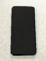 smartphone xiaomi redmi note 15 pro + 5g - 6,83" double nano sim 256 go - bleu glace