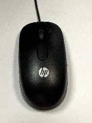souris filaire usb hp - mofyuo