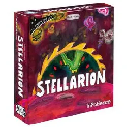 stellarion