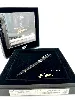 stylo plume montblanc meisterstück hommage à frédéric chopin 145 full set