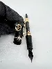 stylo plume montblanc meisterstück hommage à frédéric chopin 145 full set