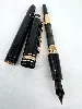 stylo plume montblanc meisterstück hommage à frédéric chopin 145 full set