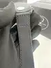 swatch x omega mission to the moonphase snoopy black