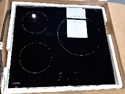 table de cuisson induction oceanic 3 foyers l60 x p52 cm oceati3z7b