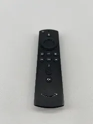 télécommande amazon tv 4537362863999