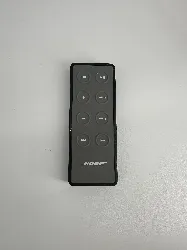 télécommande bose pour sounddock