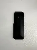 télécommande bose soundbar