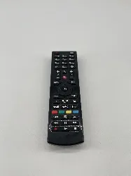 télécommande gogen riv-96103