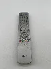 télécommande lg 6711r1p113b