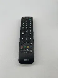 télécommande lg akb69680403