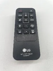 télécommande lg akb74815311