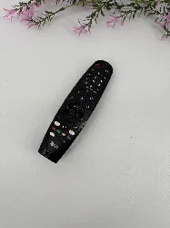 télécommande lg an-mr19ba