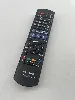 télécommande panasonic n2qakb000072