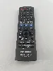 télécommande panasonic n2qayb000207