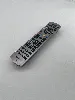 télécommande panasonic n2qayb001178