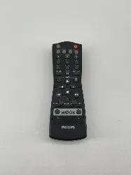 télécommande philips 313911878261
