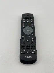 télécommande philips ykf348-001