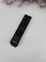 télécommande samsung 00062c dvd hdd