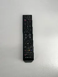 télécommande samsung 000798