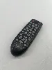 télécommande samsung ah59-02612a