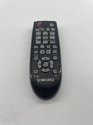 télécommande samsung ak59-00084v