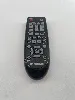 télécommande samsung ak59-00084v