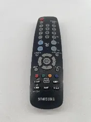 télécommande samsung bn59-00705a