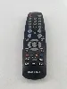 télécommande samsung bn59-00705a