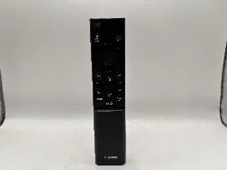 télécommande samsung bn59-01457b