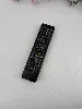 télécommande toshiba se-r0343