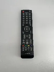 télécommande vinabty-fit nf036rd