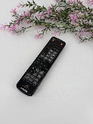 télécommande yamaha dvd-e810