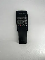 télécommande yamaha vu07430