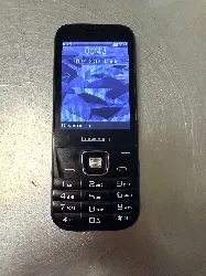 telephone portable logicom le posh 280