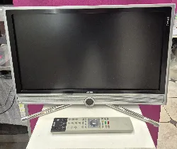 télévision loewe 22 sl