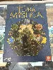 terra mystica
