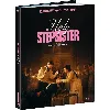 the ugly stepsister - 4k ultra hd + blu-ray - édition limitée
