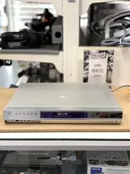 toshiba rd-xs34