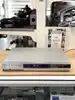 toshiba rd-xs34